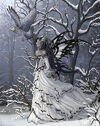 禁欲上将别咬，较软人鱼顶级暴徒