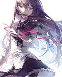 福女种田忙，全家悔断肠